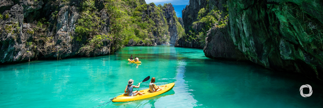 Supporting the Philippines’ tourism recovery in the new normal through digital solutions