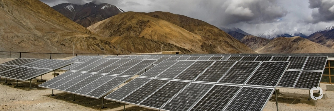 ADB to invest $15 million to expand renewable energy capacity in India ADB to invest $15 million to expand renewable energy capacity in India