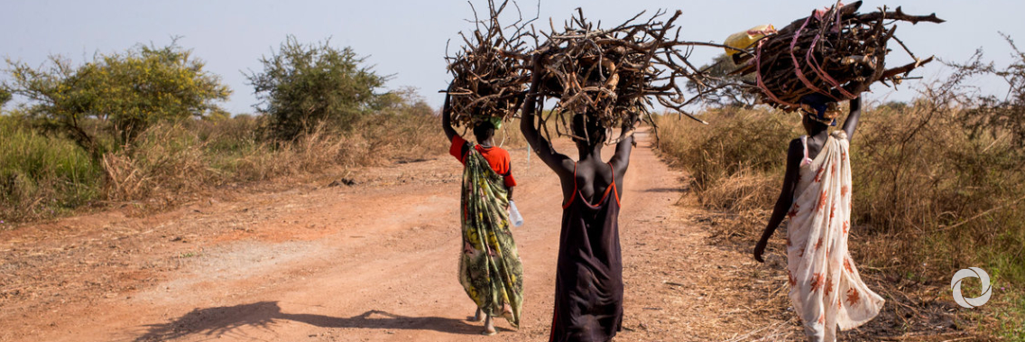 World Bank provides $130.8 million to upgrade road infrastructure in areas hosting refugees in Uganda’s West Nile sub-region World Bank provides $130.8 million to upgrade road infrastructure in areas hosting refugees in Uganda’s West Nile sub-region