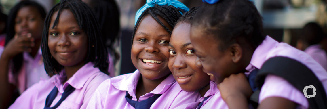 World Bank injects $104 million to strengthen skills development programs in Mozambique