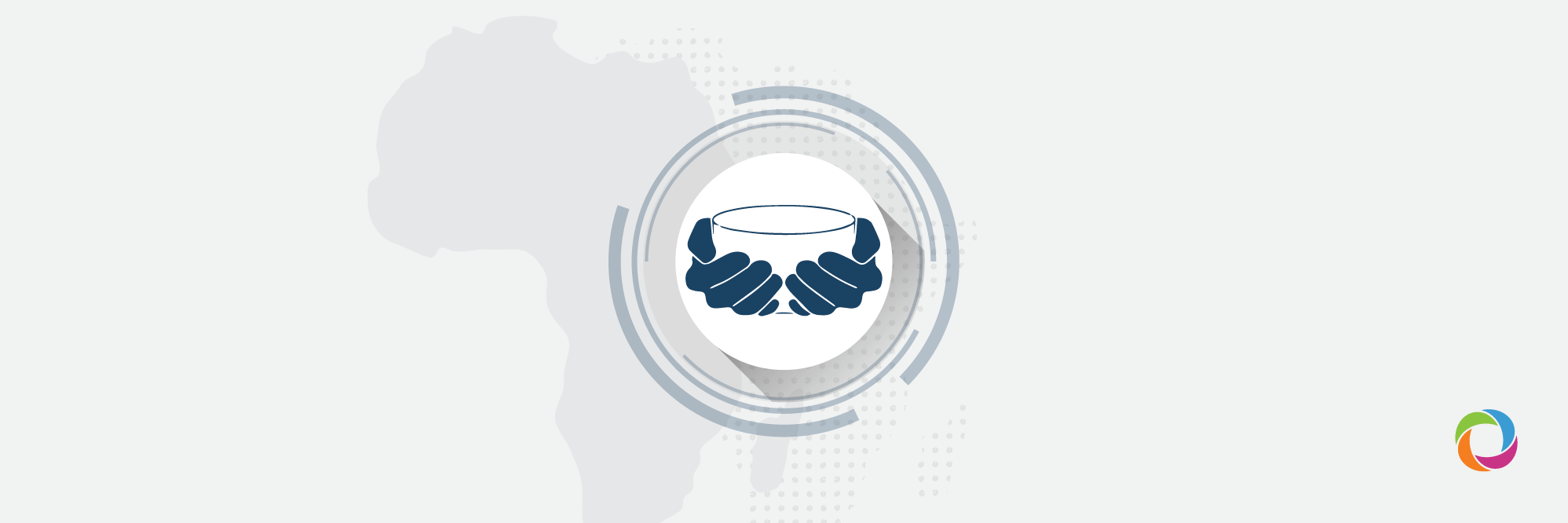 The World Food Program: Climate change and COVID-19 have amplified food insecurity in Southern Africa
