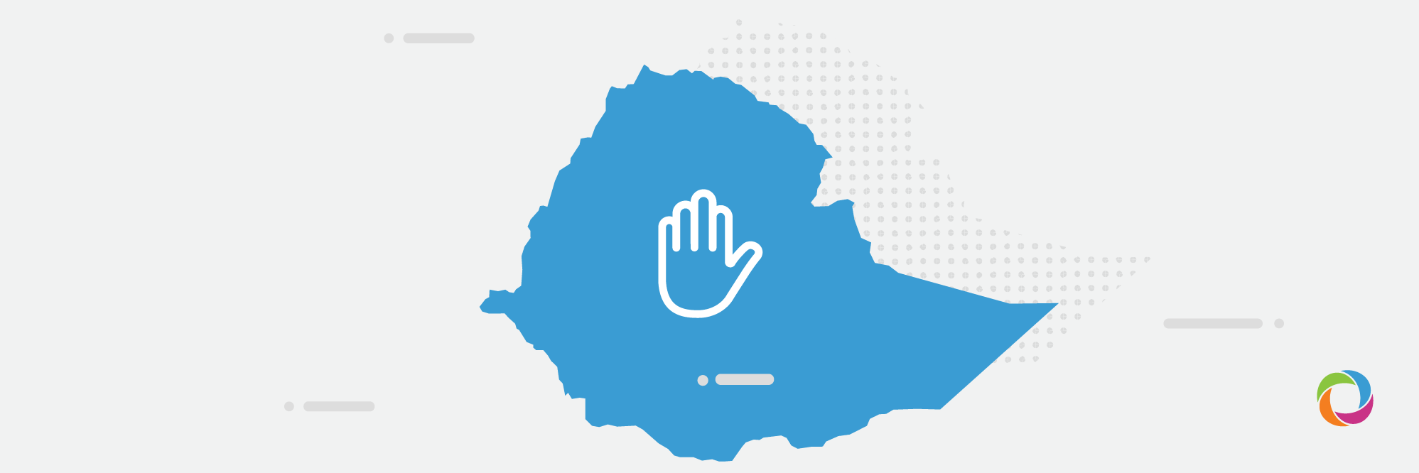 U.S. may halt nearly US$130 million of foreign assistance for Ethiopia