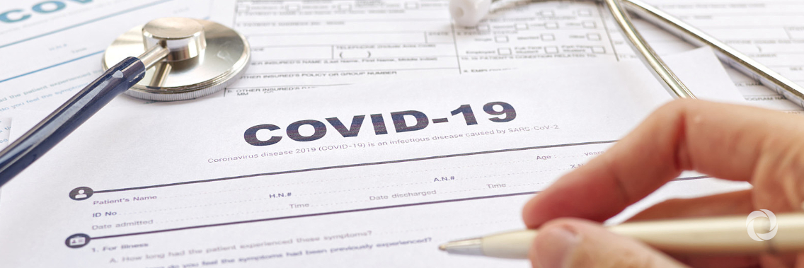 UK announces funding to boost COVID-19 preparedness in Pacific