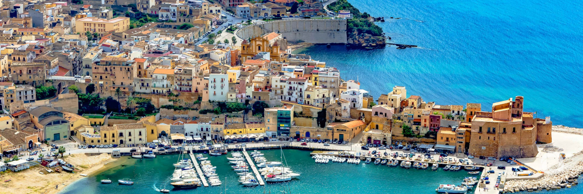 UNWTO launches comprehensive Tourism Recovery Tracker