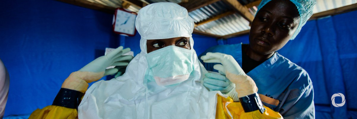 Usaid Rdc USAID announces additional $15 million in new humanitarian assistance ...