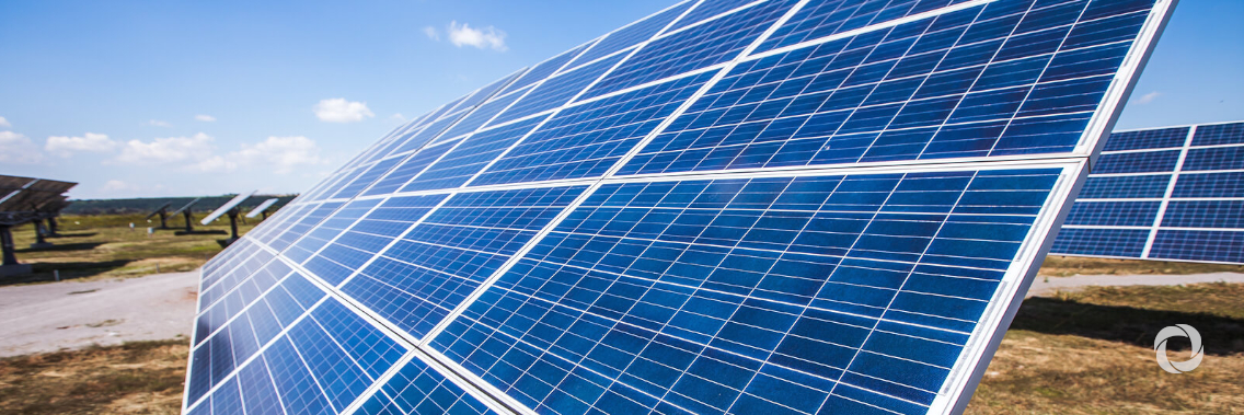 USTDA supports off-grid energy access in Nigeria USTDA supports off-grid energy access in Nigeria
