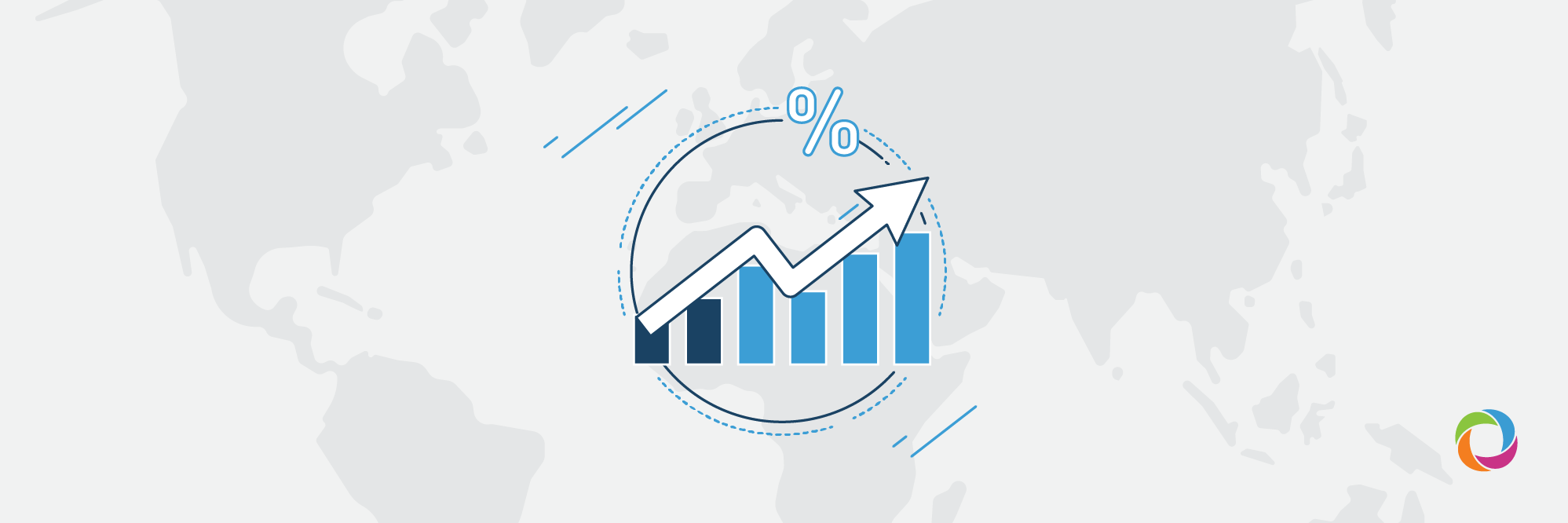 Unemployment rates will remain high