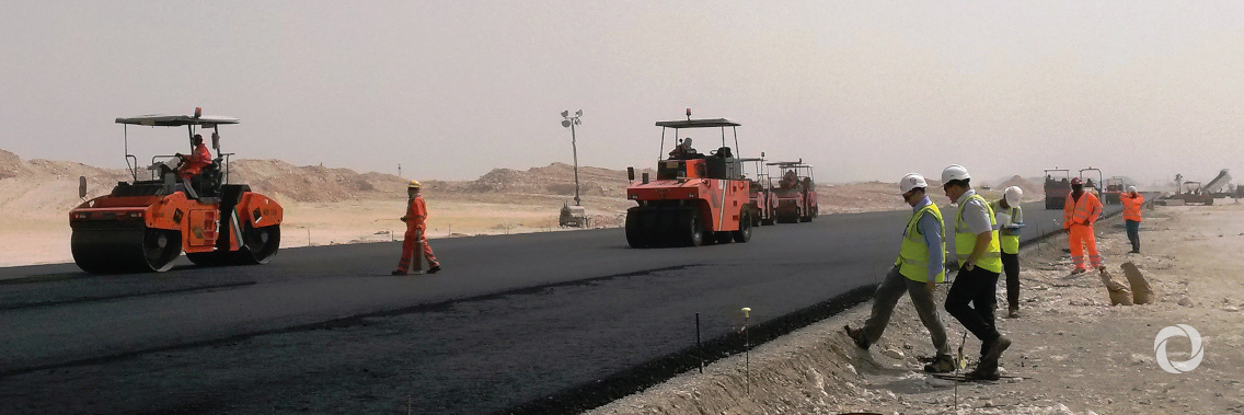 ADB approves $274 million loan to upgrade roads vital to Uzbekistan's regional connectivity ADB approves $274 million loan to upgrade roads vital to Uzbekistan's regional connectivity