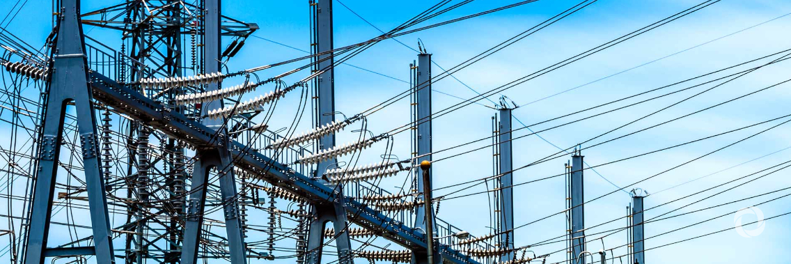 ADB approves $200 million loan to improve power sector in Uzbekistan
