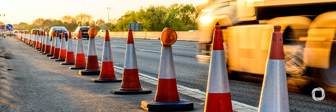 World Bank project to provide safe, resilient, and well-performing roads in India