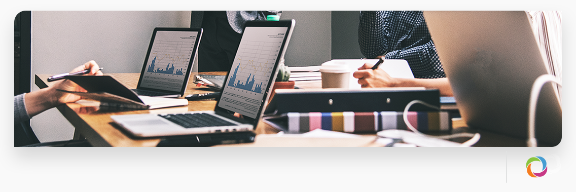 The list of major upcoming events in development sector in September 2020 The list of major upcoming events in development sector in September 2020