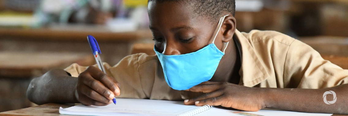 UNESCO, UNICEF and WHO issue considerations for school-related public health measures in the context of COVID-19 UNESCO, UNICEF and WHO issue considerations for school-related public health measures in the context of COVID-19
