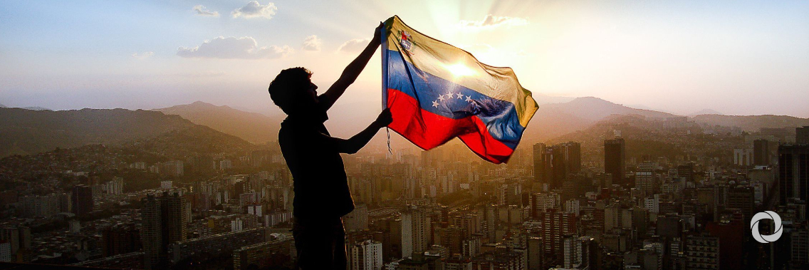 UN report urges accountability for crimes against humanity in Venezuela UN report urges accountability for crimes against humanity in Venezuela