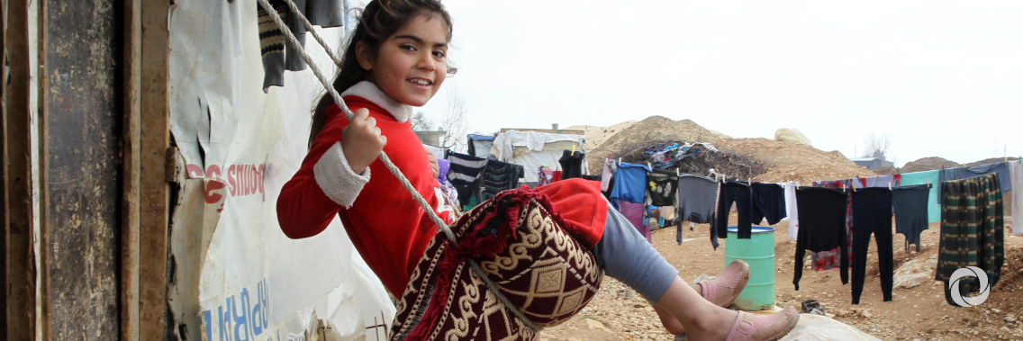 The United States announces more than $720 million in additional humanitarian assistance for the response to the crisis in Syria