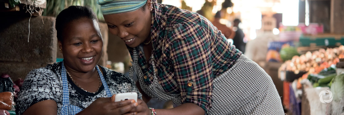 ITU launches Connect2Recover to reinforce digital infrastructure in countries affected by COVID-19