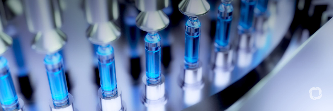 New collaboration makes further 100 million doses of COVID-19 vaccine available to low- and middle-income countries