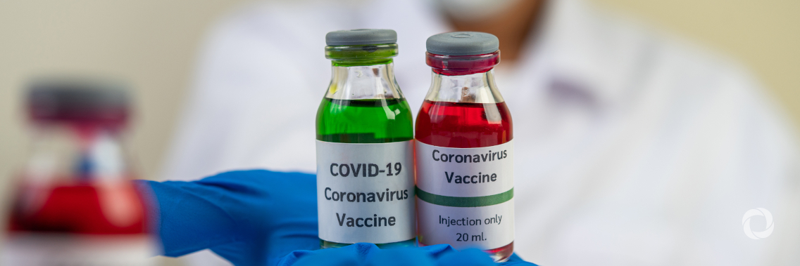 Boost for global response to COVID-19 as economies worldwide formally sign up to COVAX facility Boost for global response to COVID-19 as economies worldwide formally sign up to COVAX facility