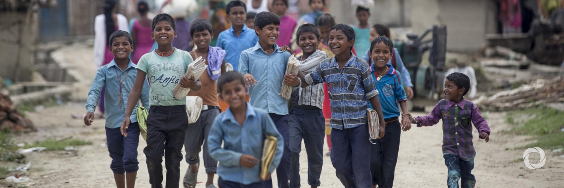 US$10.85 million additional grant to support learning and build resilient education sector in Nepal amid COVID-19 crisis US$10.85 million additional grant to support learning and build resilient education sector in Nepal amid COVID-19 crisis