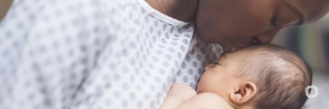 COVID-19 could reverse decades of progress toward eliminating preventable child deaths, agencies warn