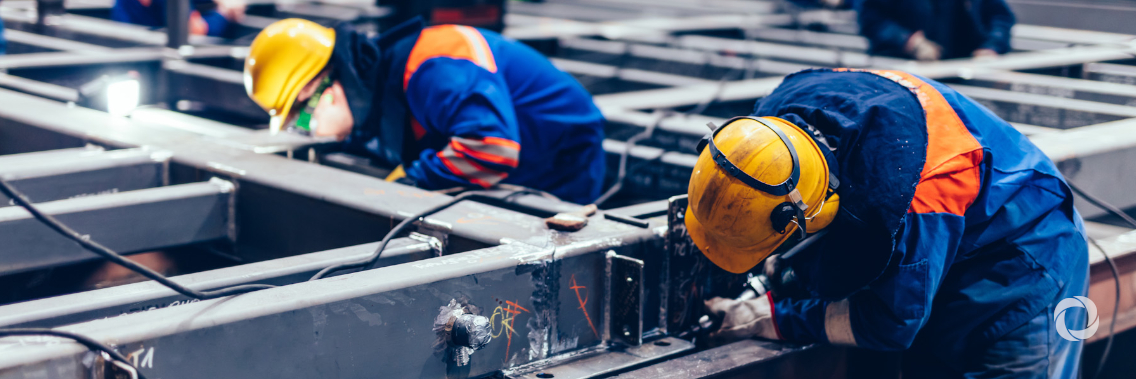 ILO welcomes G20 commitment to inclusive, employment-focused recovery from COVID-19 crisis