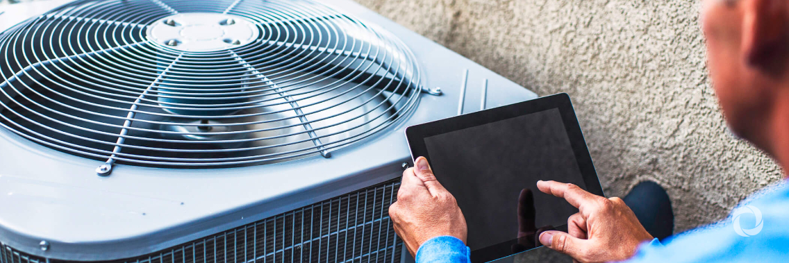 ADB approves $1 million grant to build disease resilient and energy efficient centralized air-conditioning systems ADB approves $1 million grant to build disease resilient and energy efficient centralized air-conditioning systems