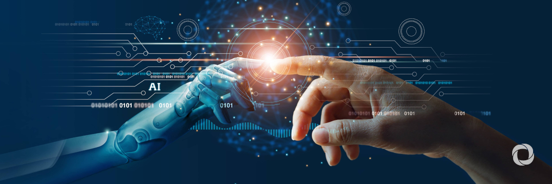 Major progress in UNESCO’s development of a global normative instrument on the ethics of AI Major progress in UNESCO’s development of a global normative instrument on the ethics of AI