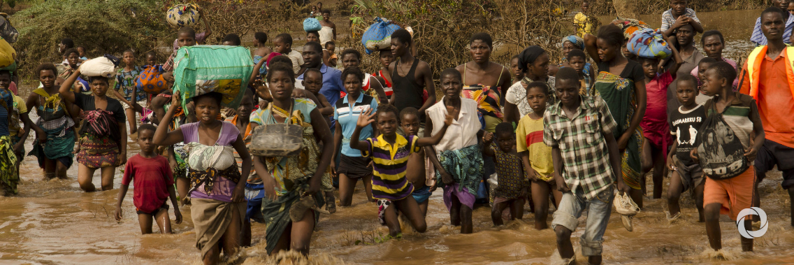 WFP expands assistance to families struggling in flood-devastated regions of Sudan WFP expands assistance to families struggling in flood-devastated regions of Sudan