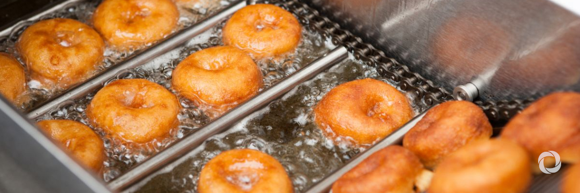 More than 3 billion people protected from harmful trans fat in their food More than 3 billion people protected from harmful trans fat in their food