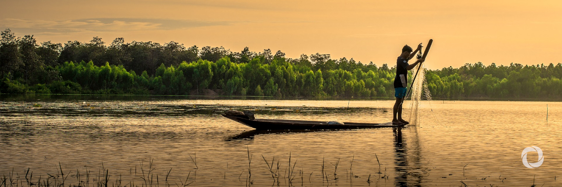 The impacts of COVID-19 and climate change are threatening the food security in SIDS, LDCs and LLDCs