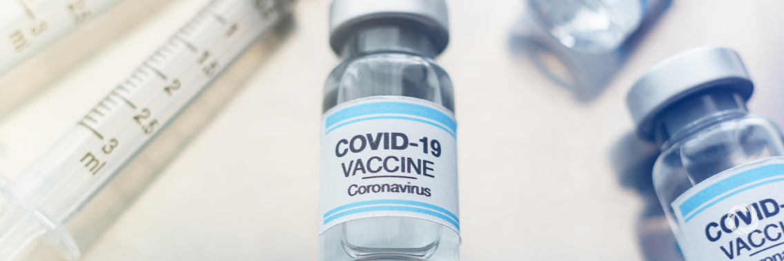 As pandemic deaths pass 1 million, COVID-19 survivors from 37 countries write to pharmaceutical bosses to demand a People's Vaccine