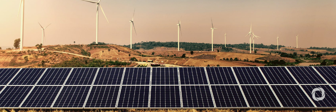 Pakistan making shift to clean power production with World Bank support Pakistan making shift to clean power production with World Bank support