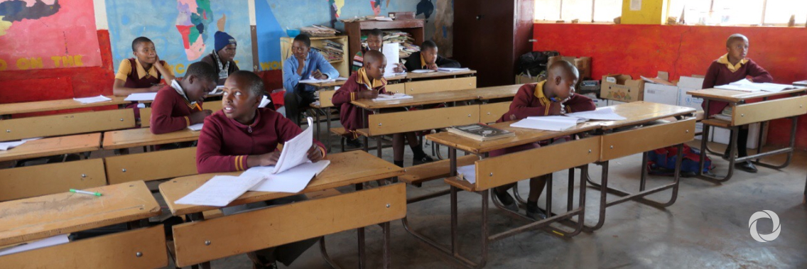 Japan to provide food assistance to 154,000 school children in Lesotho Japan to provide food assistance to 154,000 school children in Lesotho