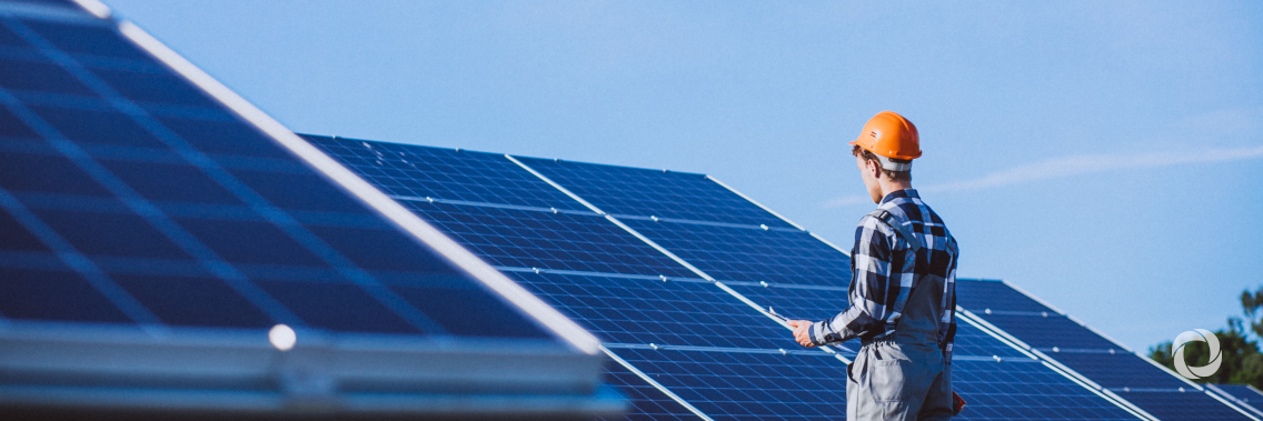 ADB, ENGIE sign loan to support India’s renewable energy development