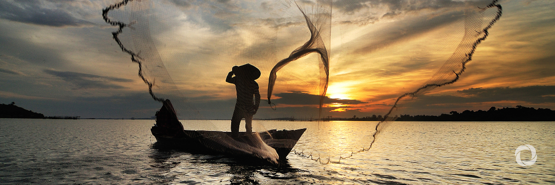 Countries must do more to ensure sustainable development of ocean activities