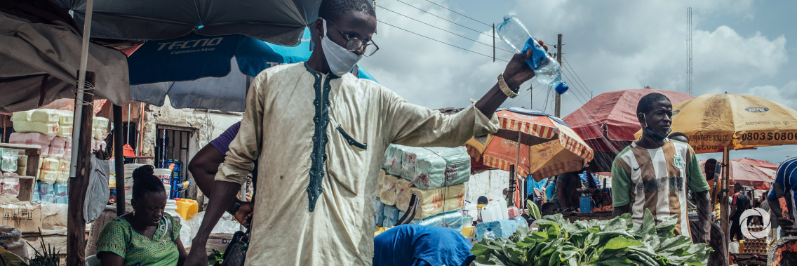 CDC announces new US$50 million revolving trade finance loan facility with Absa bank