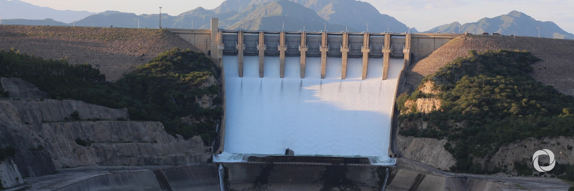 New IFC report urges companies to take action to boost women’s contribution in the hydropower sector New IFC report urges companies to take action to boost women’s contribution in the hydropower sector
