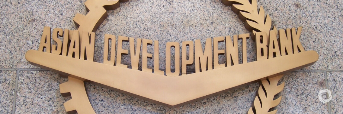 ADB announces almost $3.2 million in grants to help Fiji, Nauru, Niue combat COVID-19