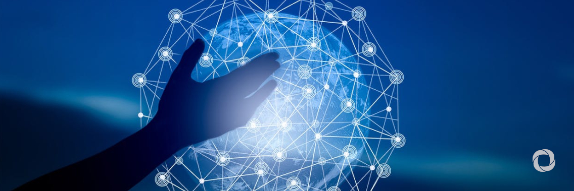 CDC commits additional US $40 million to support Africa’s digital transformation CDC commits additional US $40 million to support Africa’s digital transformation