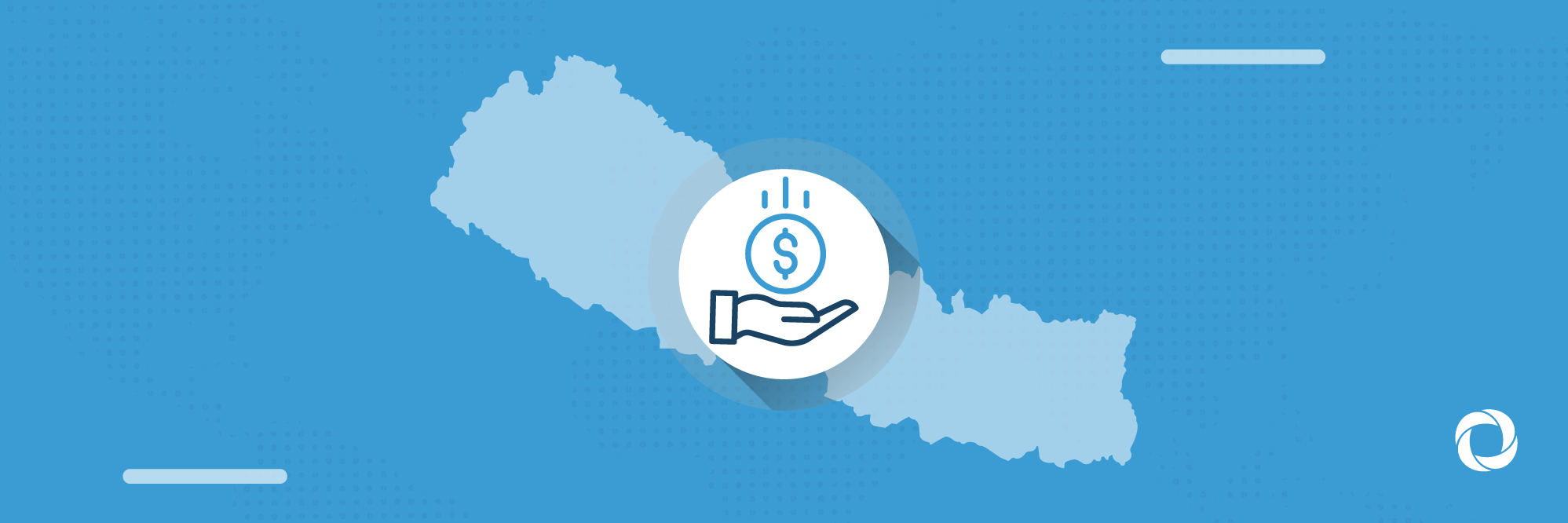 US$ 1.8 million ‘COVID-19 MSME Fund’ announced to support enterprises in Nepal US$ 1.8 million ‘COVID-19 MSME Fund’ announced to support enterprises in Nepal