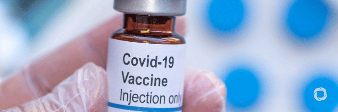 World Bank approved $12 billion for COVID-19 vaccines World Bank approved $12 billion for COVID-19 vaccines