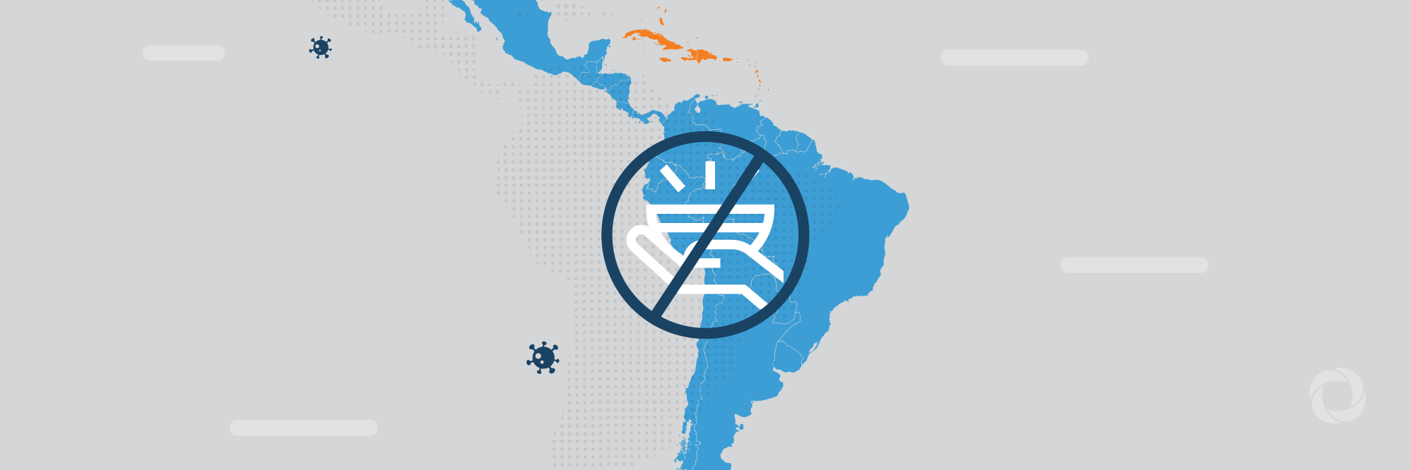 COVID-19 has triggered a severe hunger crisis in Latin America and the Caribbean