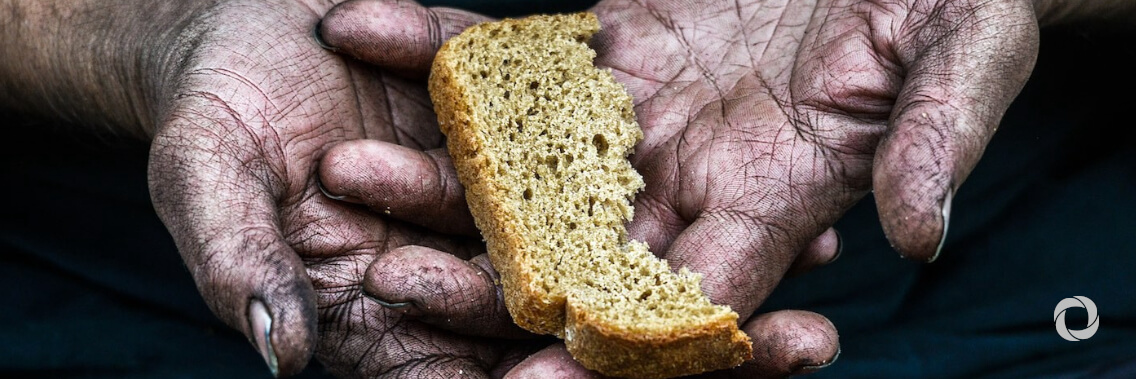 IFAD becomes first UN fund to receive a credit rating, providing a boost to the world’s poorest people IFAD becomes first UN fund to receive a credit rating, providing a boost to the world’s poorest people