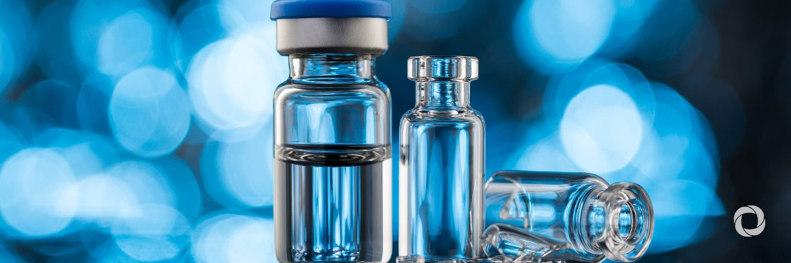 Gavi signs statement of intent to procure 200 million doses of Sanofi-GSK COVID-19 vaccine candidate for the COVAX Facility Gavi signs statement of intent to procure 200 million doses of Sanofi-GSK COVID-19 vaccine candidate for the COVAX Facility
