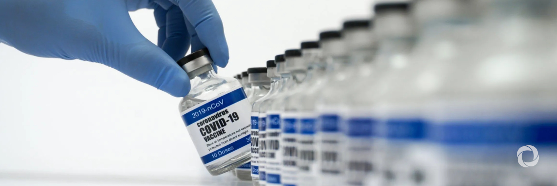 Countries pledge nearly US$ 1 billion to support equitable access to COVID-19 vaccines Countries pledge nearly US$ 1 billion to support equitable access to COVID-19 vaccines