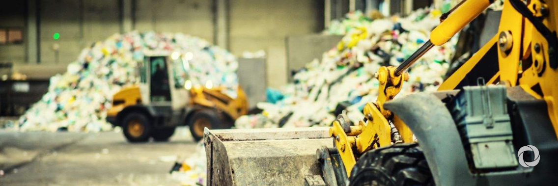 World Bank supports Croatia in improving waste management and transition to a circular economy World Bank supports Croatia in improving waste management and transition to a circular economy