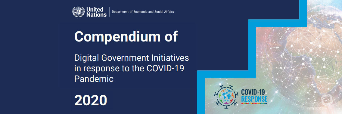 Countries step up innovation efforts, using over 500 digital apps to fight COVID-19 Countries step up innovation efforts, using over 500 digital apps to fight COVID-19