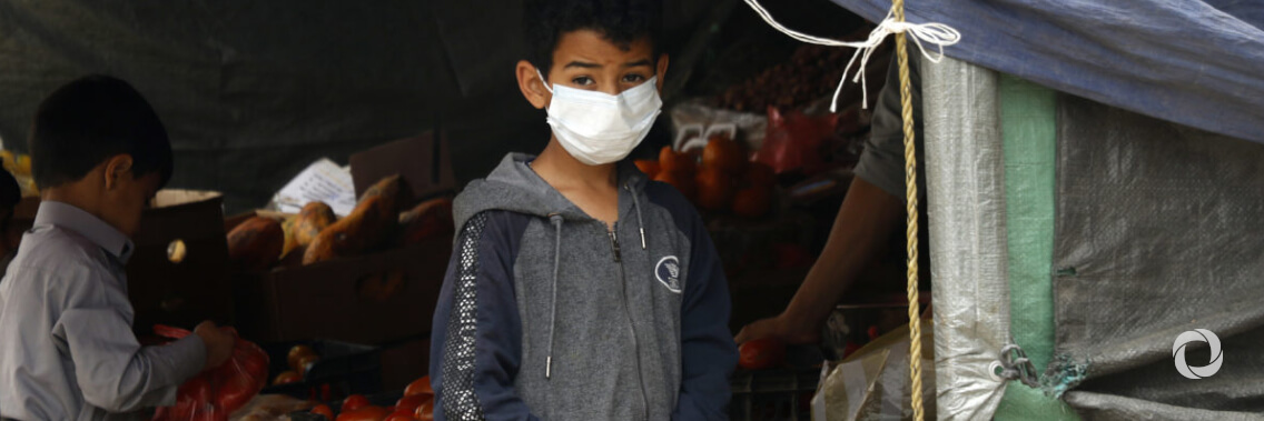 Donors slash funding to Yemen by half to 25 cents a day per person in need