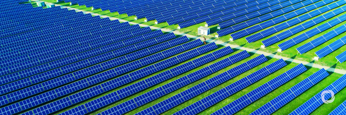 EBRD, EU and partners support green investments in Morocco