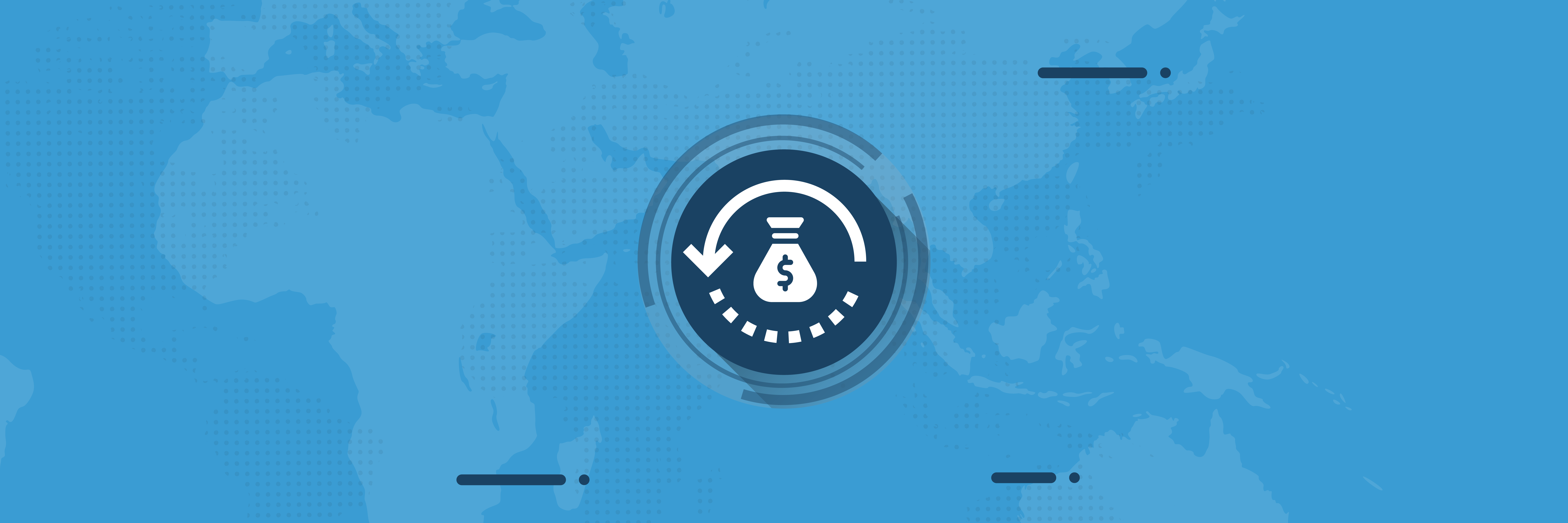Economic recovery in the East Asia Pacific remains a challenge despite successful containment
