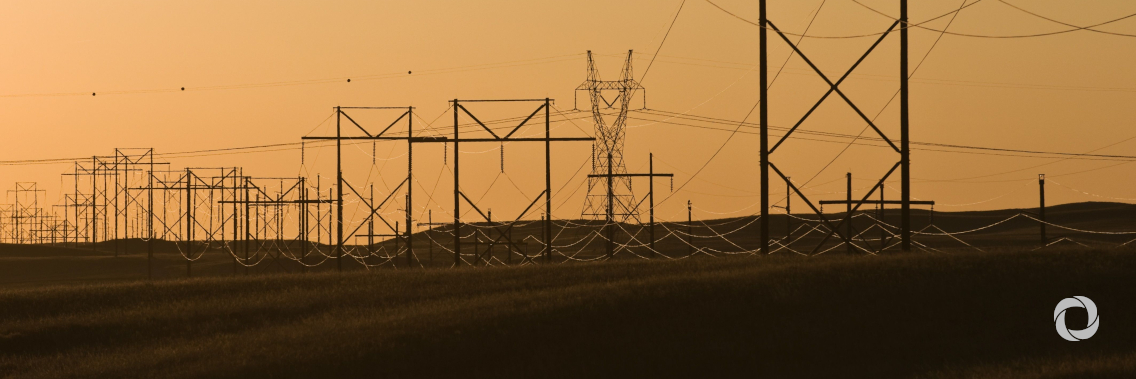 USAID announces launch of more than $28 million in activities to advance regional energy markets in South Asia USAID announces launch of more than $28 million in activities to advance regional energy markets in South Asia